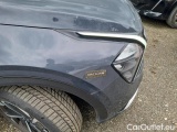  KIA  Sportage 1.6 T-GDI 230 HEV AUTO 4WD ACTIVE #29