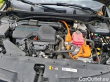 KIA  Sportage 1.6 T-GDI 230 HEV AUTO 4WD ACTIVE #30