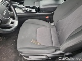  KIA  Sportage 1.6 T-GDI 230 HEV AUTO 4WD ACTIVE #26