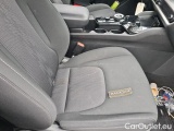  KIA  Sportage 1.6 T-GDI 230 HEV AUTO 4WD ACTIVE #31