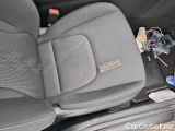  KIA  Sportage 1.6 T-GDI 230 HEV AUTO 4WD ACTIVE #32
