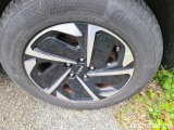  KIA  Sportage 1.6 T-GDI 230 HEV AUTO 4WD ACTIVE #33