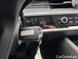  KIA  Sportage 1.6 T-GDI 230 HEV AUTO 4WD ACTIVE #37