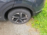  KIA  Sportage 1.6 T-GDI 230 HEV AUTO 4WD ACTIVE #34
