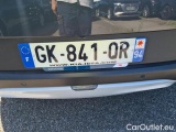  KIA  Sportage 1.6 T-GDI 230 HEV AUTO 4WD ACTIVE #5