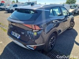  KIA  Sportage 1.6 T-GDI 230 HEV AUTO 4WD ACTIVE #3