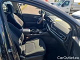  KIA  Sportage 1.6 T-GDI 230 HEV AUTO 4WD ACTIVE #9