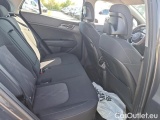  KIA  Sportage 1.6 T-GDI 230 HEV AUTO 4WD ACTIVE #10