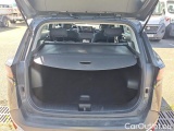  KIA  Sportage 1.6 T-GDI 230 HEV AUTO 4WD ACTIVE #13