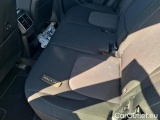  KIA  Sportage 1.6 T-GDI 230 HEV AUTO 4WD ACTIVE #16