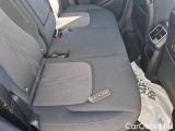 KIA  Sportage 1.6 T-GDI 230 HEV AUTO 4WD ACTIVE #17