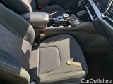  KIA  Sportage 1.6 T-GDI 230 HEV AUTO 4WD ACTIVE #19