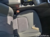  KIA  Sportage 1.6 T-GDI 230 HEV AUTO 4WD ACTIVE #23