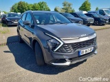  KIA  Sportage 1.6 T-GDI 230 HEV AUTO 4WD ACTIVE #29