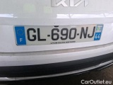  KIA  XCeed 1.6 CRDI 136 ISG MHEV ACTIVE DCT7 #5