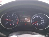  KIA  XCeed 1.6 CRDI 136 ISG MHEV ACTIVE DCT7 #7