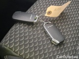  KIA  XCeed 1.6 CRDI 136 ISG MHEV ACTIVE DCT7 #6