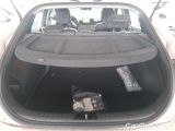 KIA  XCeed 1.6 CRDI 136 ISG MHEV ACTIVE DCT7 #13