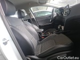  KIA  XCeed 1.6 CRDI 136 ISG MHEV ACTIVE DCT7 #9