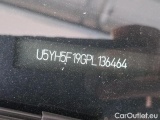  KIA  XCeed 1.6 CRDI 136 ISG MHEV ACTIVE DCT7 #8