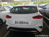  KIA  XCeed 1.6 CRDI 136 ISG MHEV ACTIVE DCT7 #15