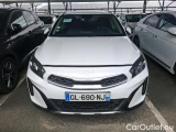  KIA  XCeed 1.6 CRDI 136 ISG MHEV ACTIVE DCT7 #14