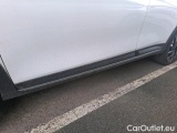  KIA  XCeed 1.6 CRDI 136 ISG MHEV ACTIVE DCT7 #16