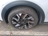  KIA  XCeed 1.6 CRDI 136 ISG MHEV ACTIVE DCT7 #18