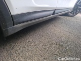  KIA  XCeed 1.6 CRDI 136 ISG MHEV ACTIVE DCT7 #17
