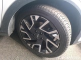  KIA  XCeed 1.6 CRDI 136 ISG MHEV ACTIVE DCT7 #19