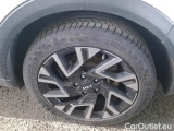  KIA  XCeed 1.6 CRDI 136 ISG MHEV ACTIVE DCT7 #20