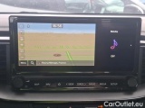  KIA  XCeed 1.6 CRDI 136 ISG MHEV ACTIVE DCT7 #22