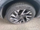  KIA  XCeed 1.6 CRDI 136 ISG MHEV ACTIVE DCT7 #21
