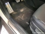  KIA  XCeed 1.6 CRDI 136 ISG MHEV ACTIVE DCT7 #25