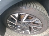  KIA  XCeed 1.6 CRDI 136 ISG MHEV ACTIVE DCT7 #23
