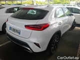  KIA  XCeed 1.6 CRDI 136 ISG MHEV ACTIVE DCT7 #24