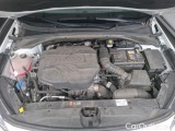  KIA  XCeed 1.6 CRDI 136 ISG MHEV ACTIVE DCT7 #26