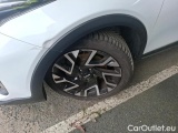  KIA  XCeed 1.6 CRDI 136 ISG MHEV ACTIVE DCT7 #28