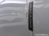  KIA  XCeed 1.6 CRDI 136 ISG MHEV ACTIVE DCT7 #31