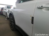  KIA  XCeed 1.6 CRDI 136 ISG MHEV ACTIVE DCT7 #33