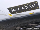  KIA  XCeed 1.6 CRDI 136 ISG MHEV ACTIVE DCT7 #35