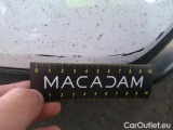  KIA  XCeed 1.6 CRDI 136 ISG MHEV ACTIVE DCT7 #36