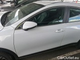  KIA  XCeed 1.6 CRDI 136 ISG MHEV ACTIVE DCT7 #42