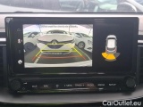  KIA  XCeed 1.6 CRDI 136 ISG MHEV ACTIVE DCT7 #41