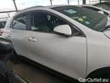  KIA  XCeed 1.6 CRDI 136 ISG MHEV ACTIVE DCT7 #43