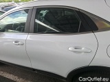  KIA  XCeed 1.6 CRDI 136 ISG MHEV ACTIVE DCT7 #44