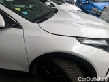  KIA  XCeed 1.6 CRDI 136 ISG MHEV ACTIVE DCT7 #47