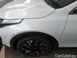  KIA  XCeed 1.6 CRDI 136 ISG MHEV ACTIVE DCT7 #46