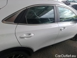  KIA  XCeed 1.6 CRDI 136 ISG MHEV ACTIVE DCT7 #45