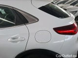  KIA  XCeed 1.6 CRDI 136 ISG MHEV ACTIVE DCT7 #48